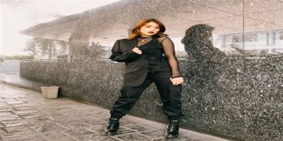 Kylie Padilla Height, Weight, Age, Spouse, Facts, Biography