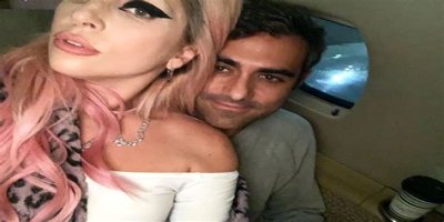 Lady Gaga’s Dating History: Taylor Kinney, Christian Carino and More