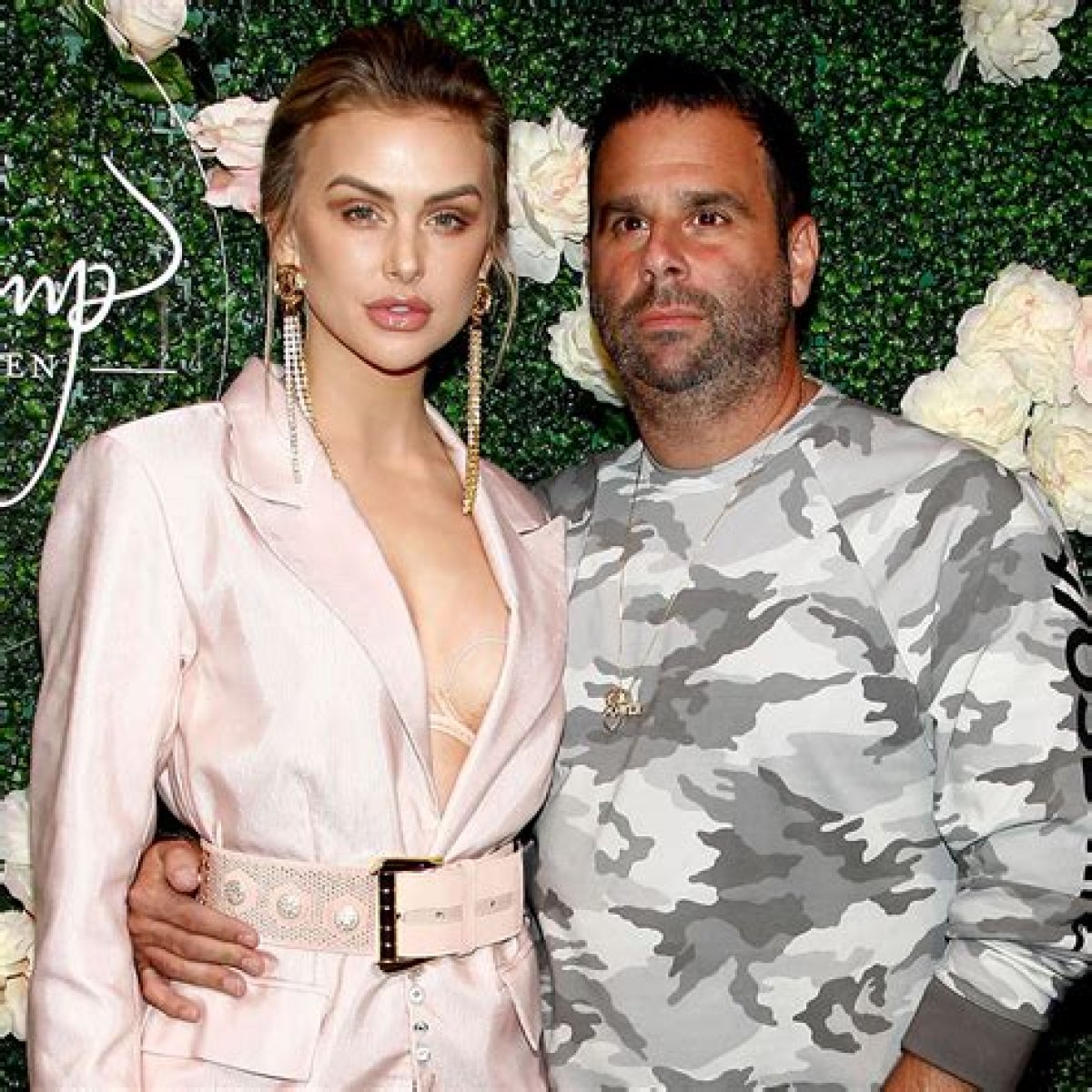 Lala Kent Is Getting a Boob Job After Randall Emmett Split