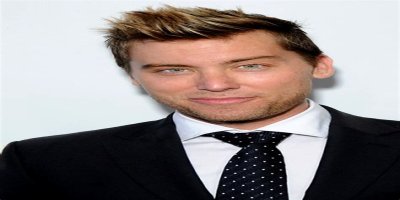 Lance Bass - Bio, Age, Net Worth, Height, Married, Nationality, Career