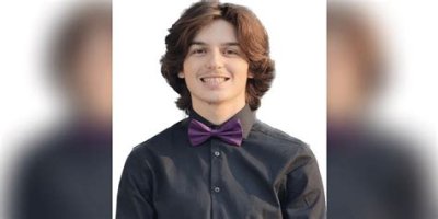 Landon Lee Johnson Death: A senior at Cleveland High School tragically Passed Away