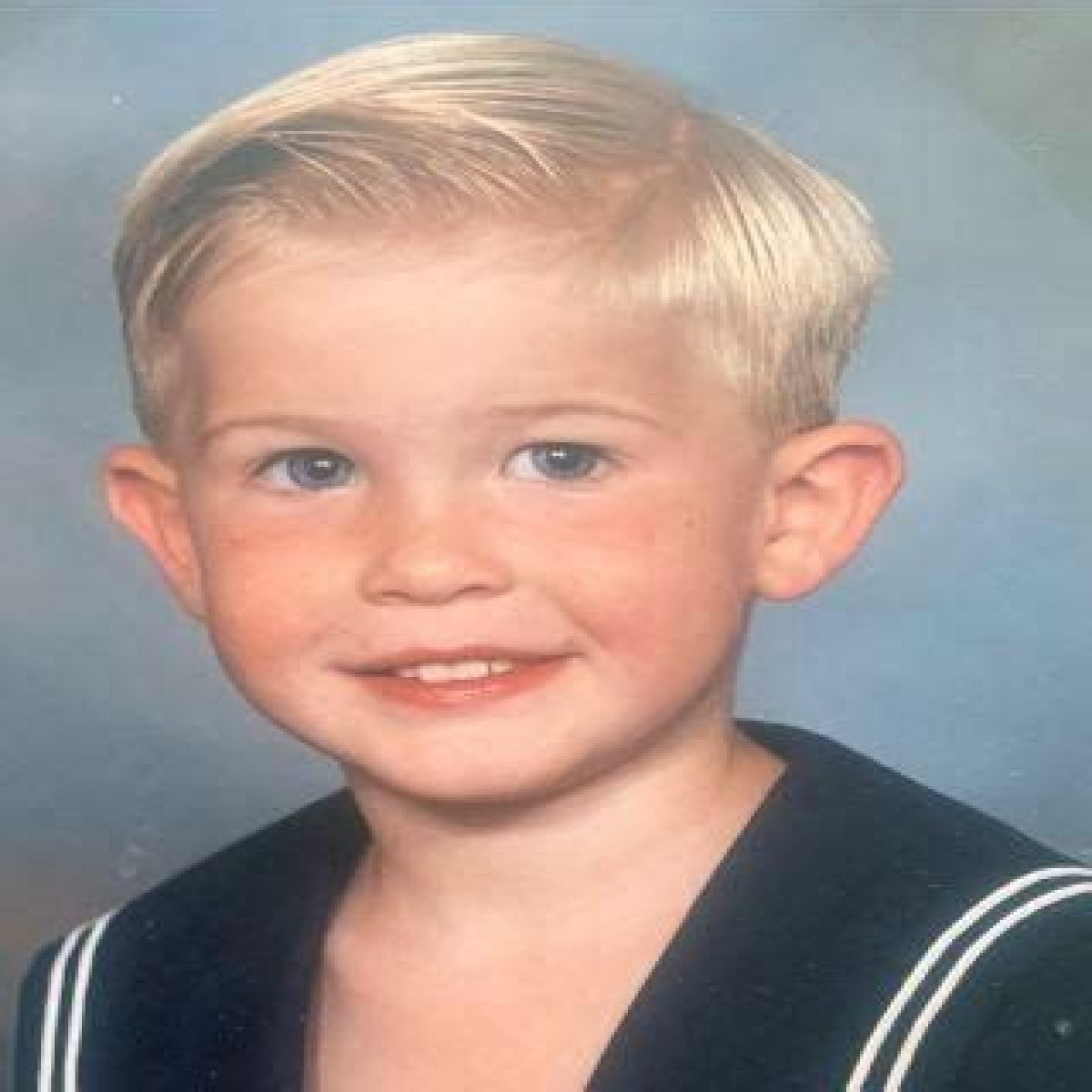 Landon Smyser Obituary, Parma Idaho,