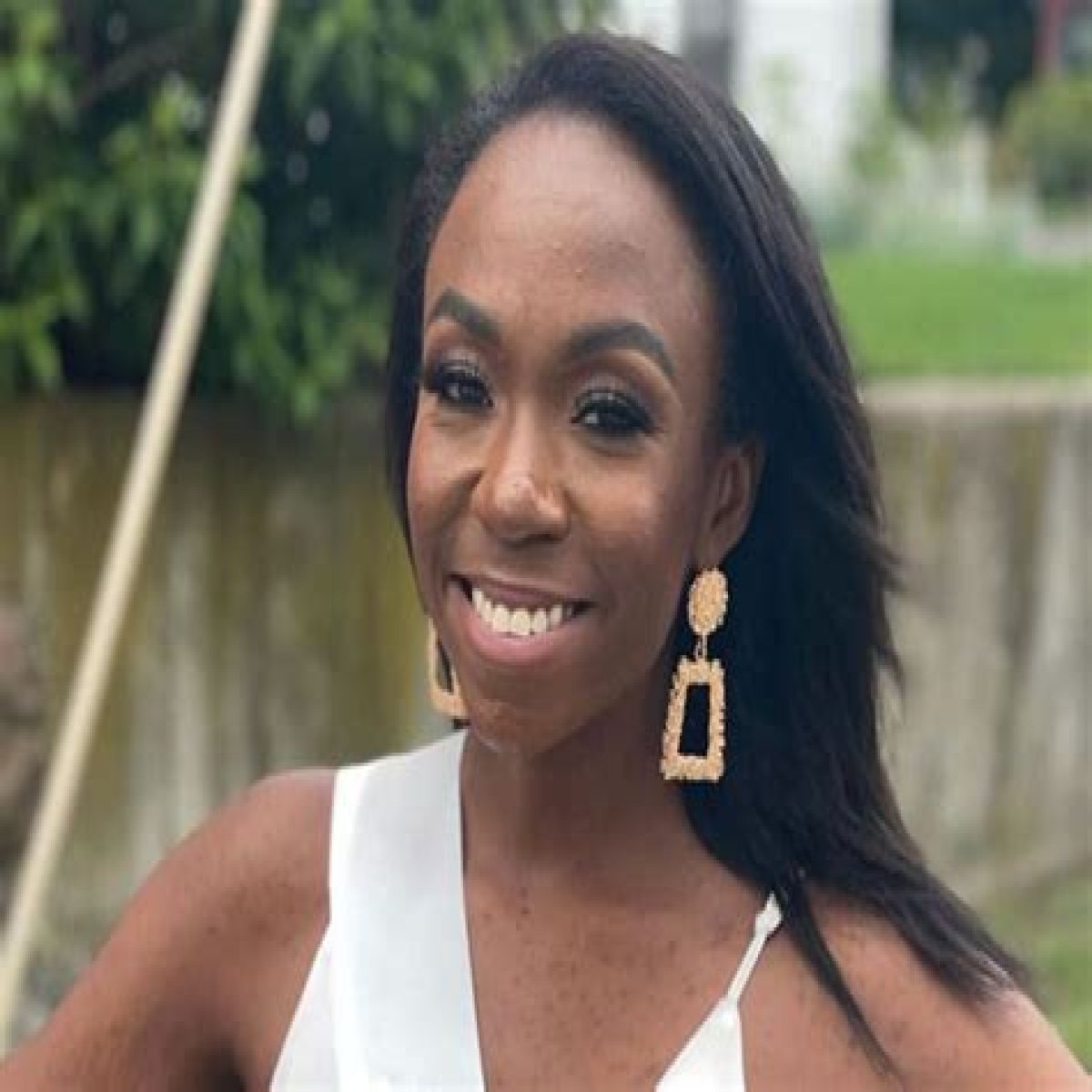 LaPrincia Brown Height, Weight, Net Worth, Age, Birthday, Wikipedia, Who, Instagram, Biography