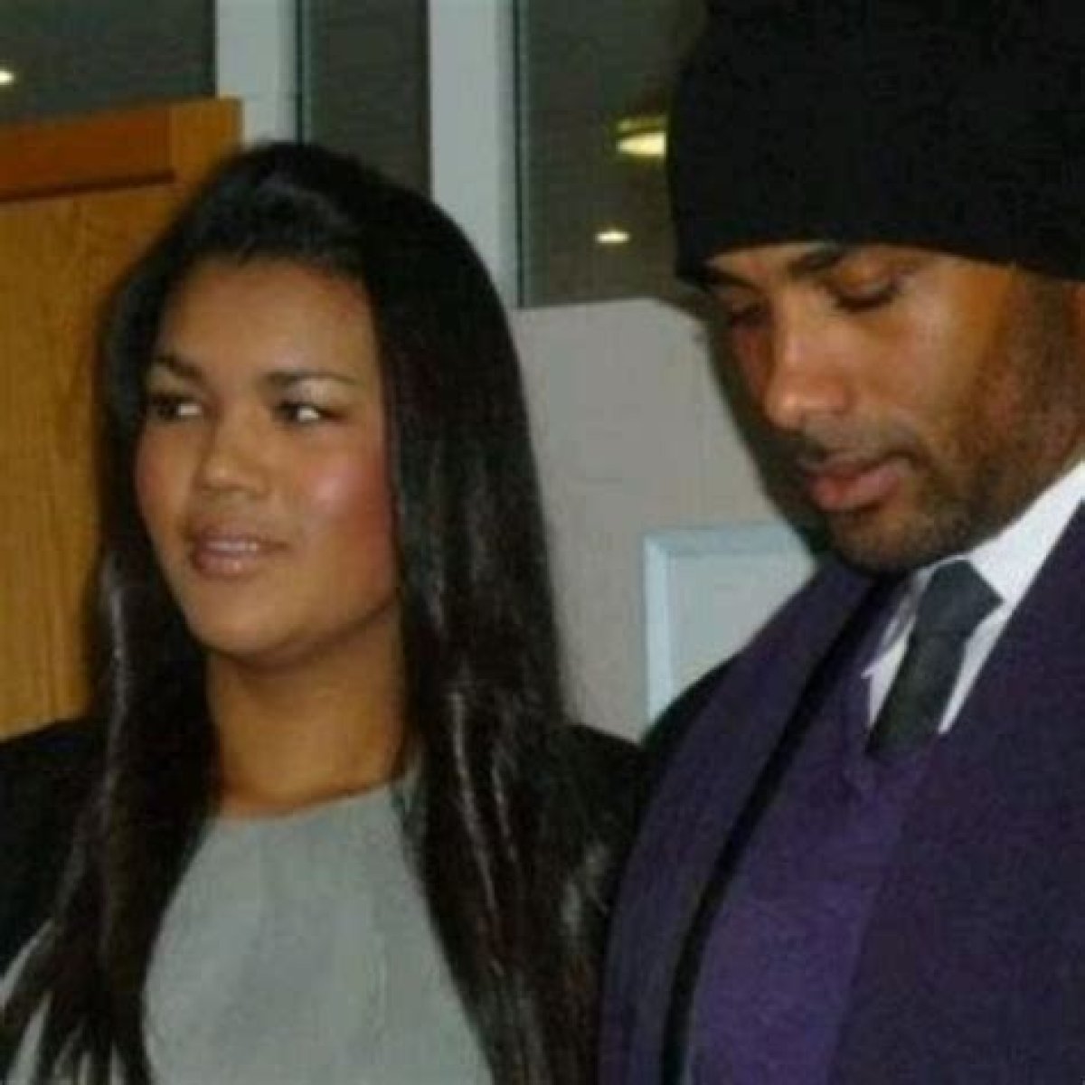 Lara Kodjoe: Everything About Boris Kodjoe's Sister