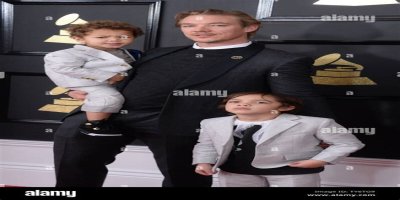 Lazer Pentz: Biography, Age, And More