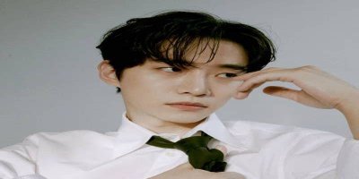 Lee Jun-ho Is Said To Be Offered As The Lead Actor In The Upcoming Drama “Unwritten Law.”