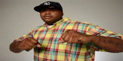 Lenny Cooke Net Worth (Updated 2022) Earnings, Salary, Wiki