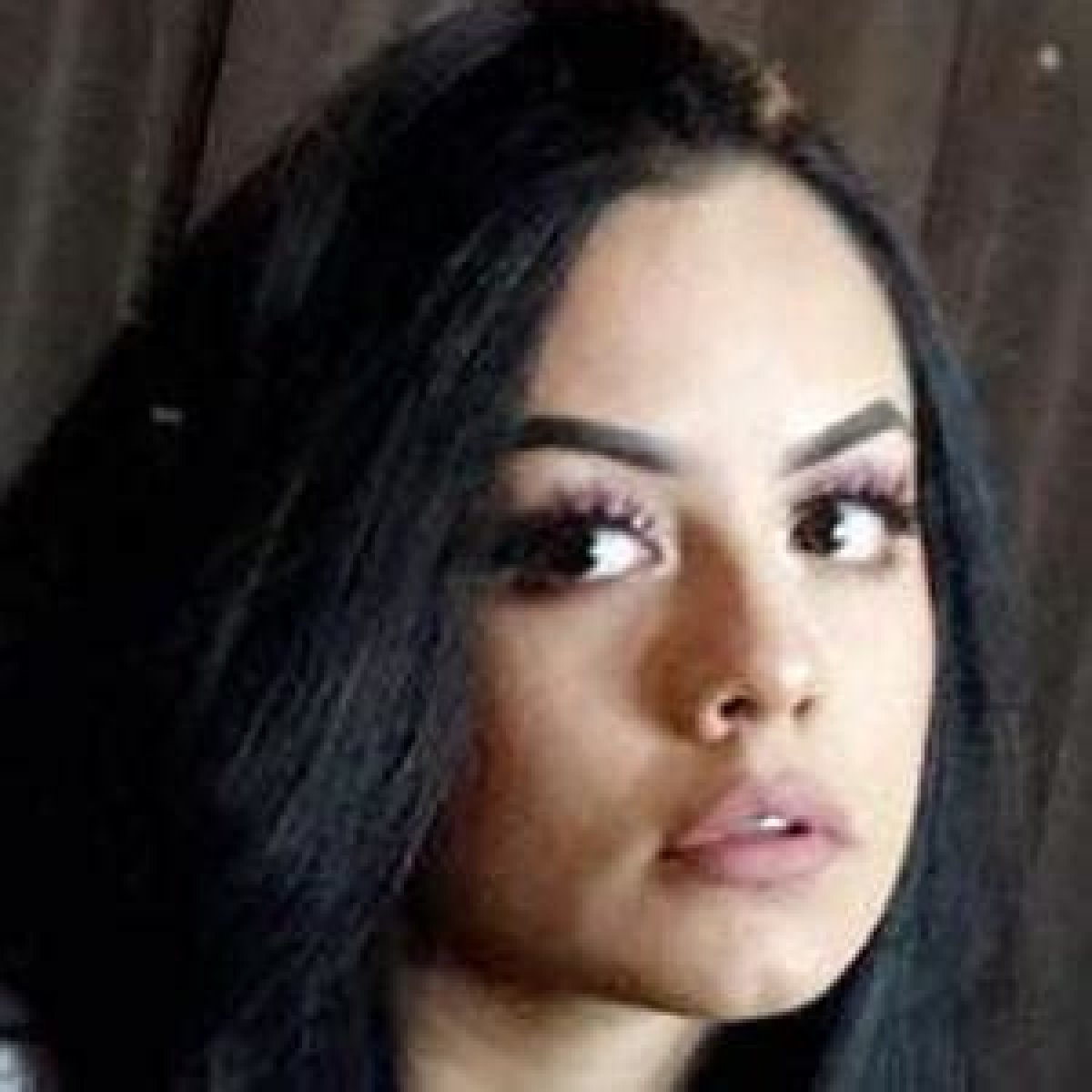 Les Do Makeup (Instagram Star) - Age, Birthday, Bio, Facts, Family, Net Worth, Height & More