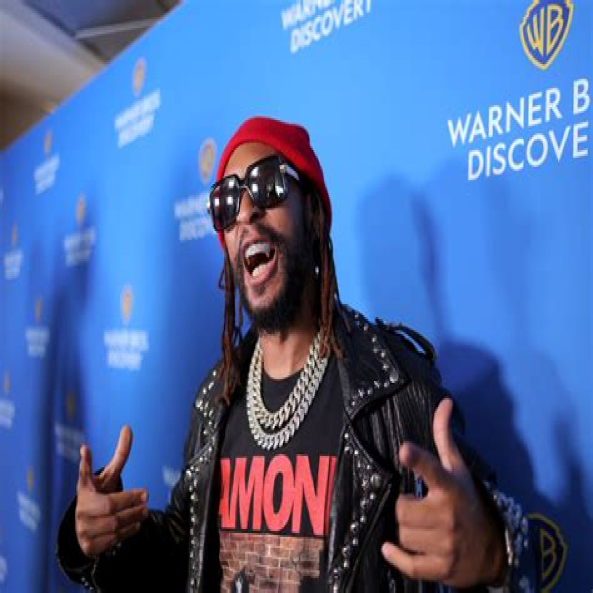   Lil Jon’s net worth and partner as he joins Anitra Mecadon on HGTV show    Mon 10 July 2023 14:00    Celine Byford    