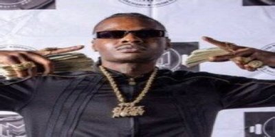 Lil Sodi cause of death, obituary, funeral