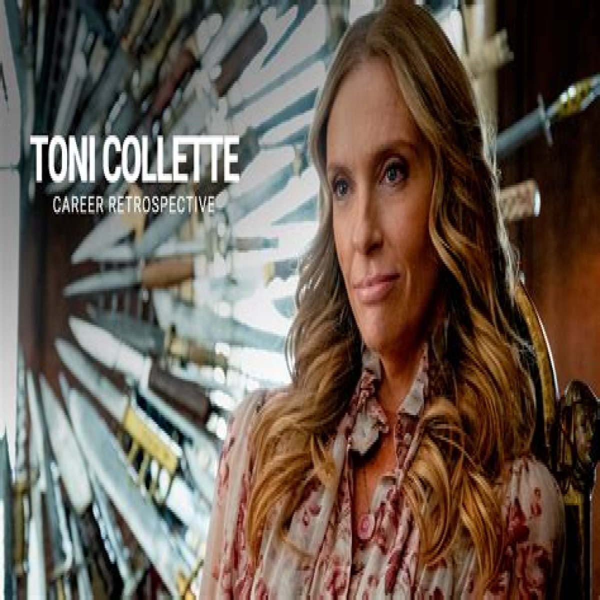 List of the Best Toni Collette Movies Ranked – Toni Collette Filmography