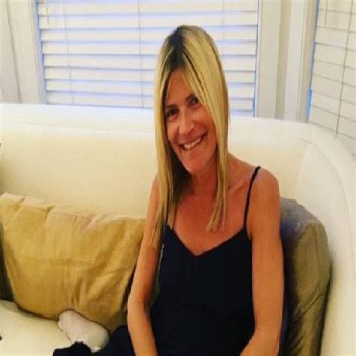 Lizzie Grubman Biography, Age, Height, Husband, Net Worth, Family
