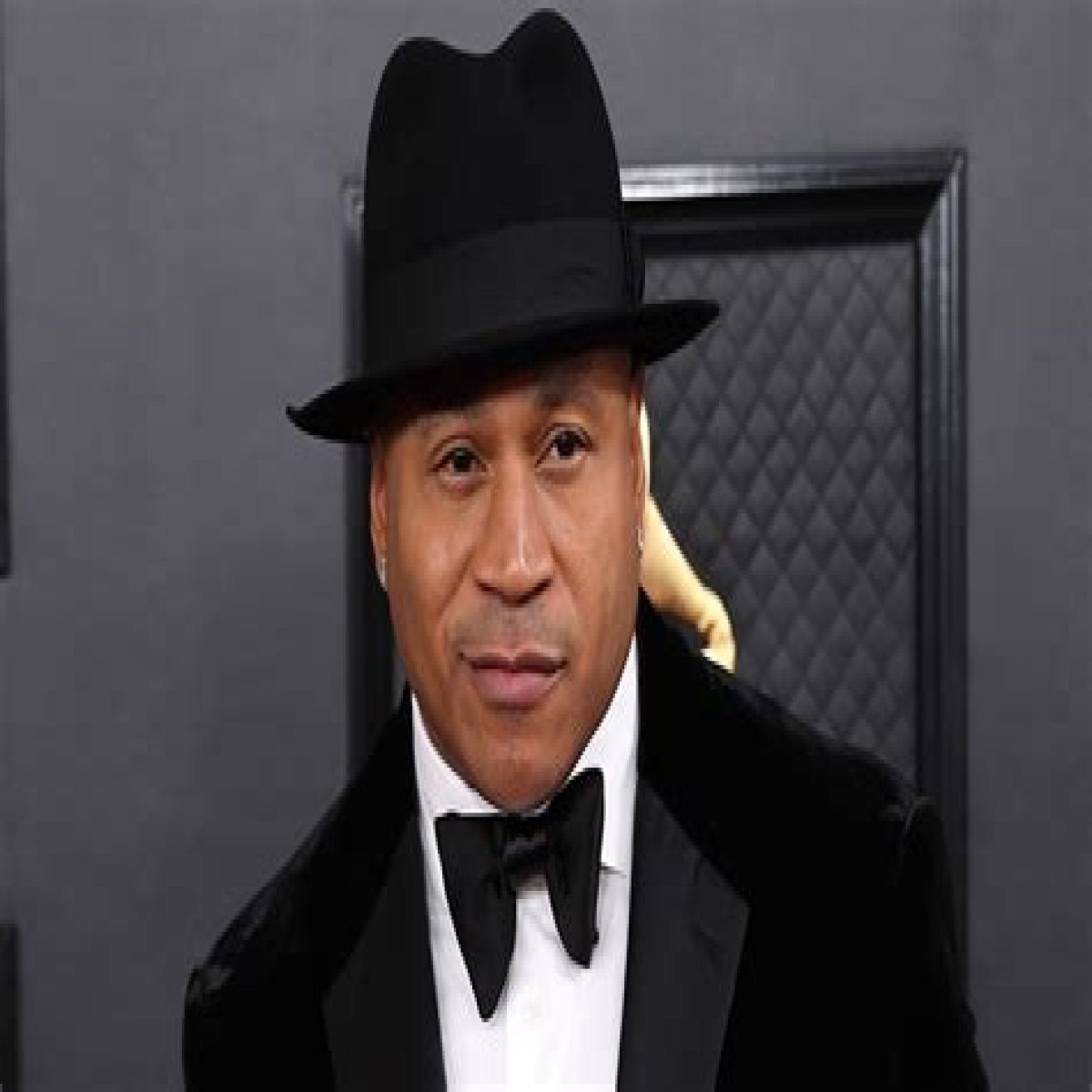 LL Cool J Net Worth