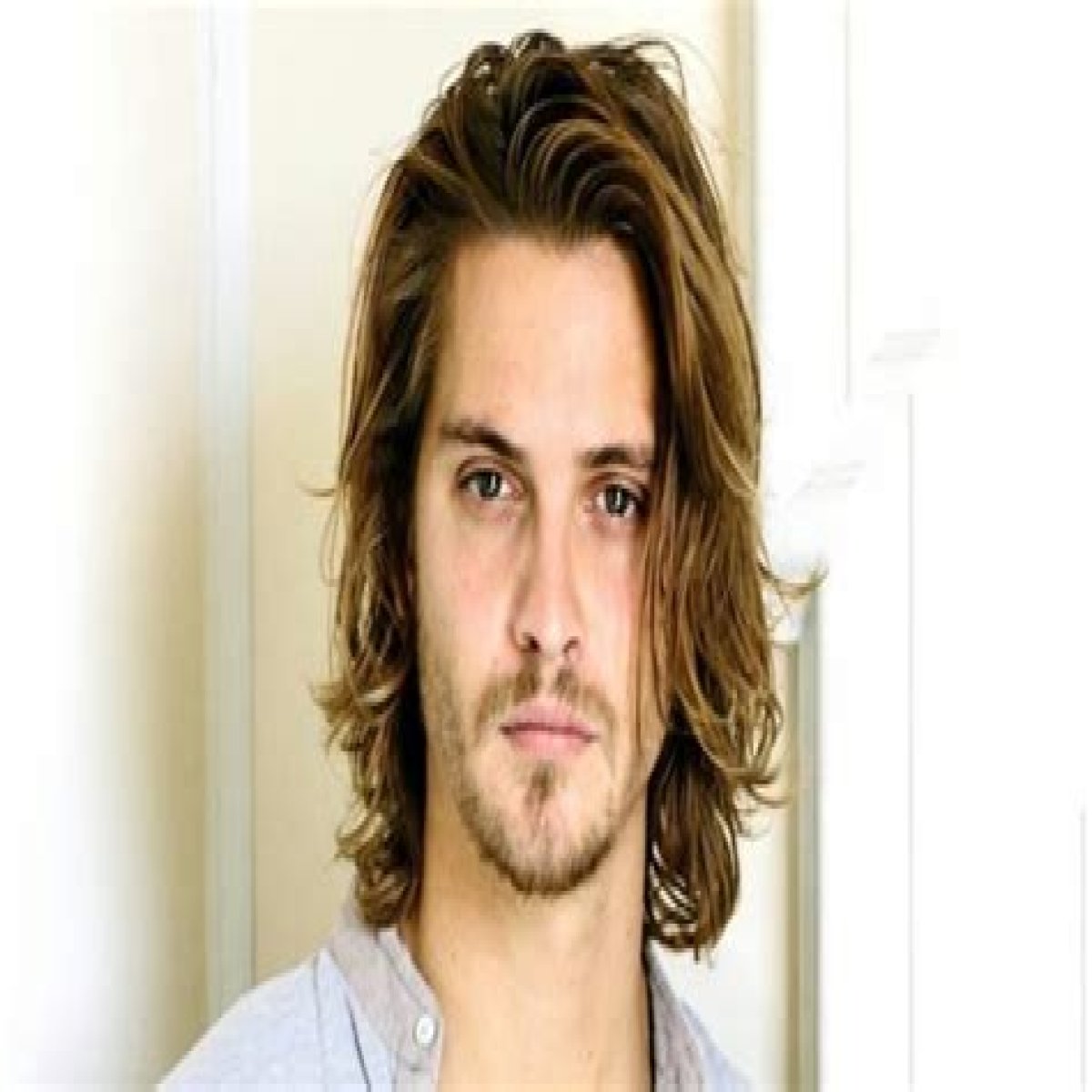 Luke Grimes' Wiki - Net Worth, Wife, Girlfriend – Biography