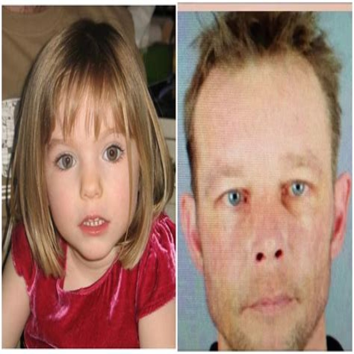 Madeleine McCann case: what does Christian Brckner arguido status mean?