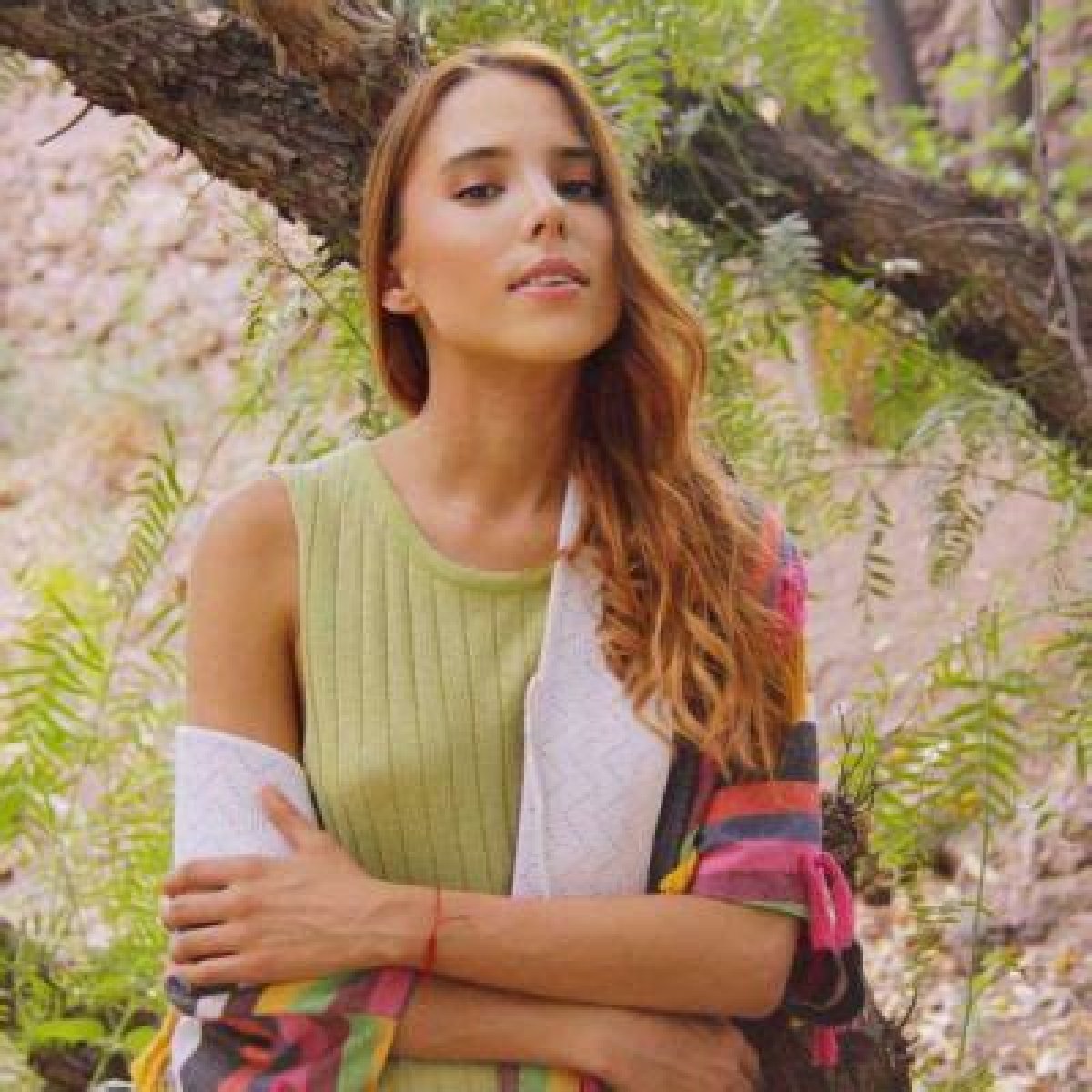Majo Aguilar Bio, Wiki, Age, Height, Family, Husband, Songs, Career, and Net worth
