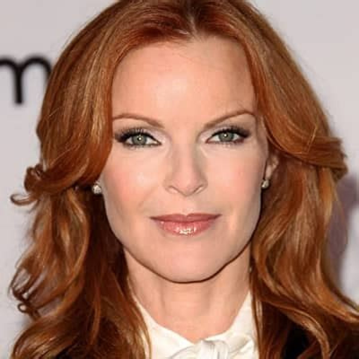 Marcia Cross - Bio, Age, Net Worth, Height, Married, Nationality, Body Measurement, Career