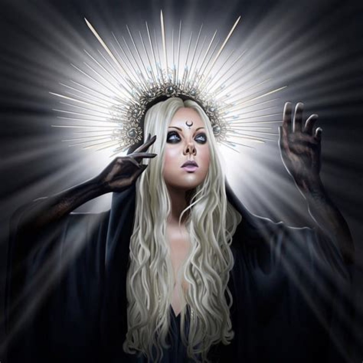 Maria Brink Poster G946078 - CelebPoster.com
