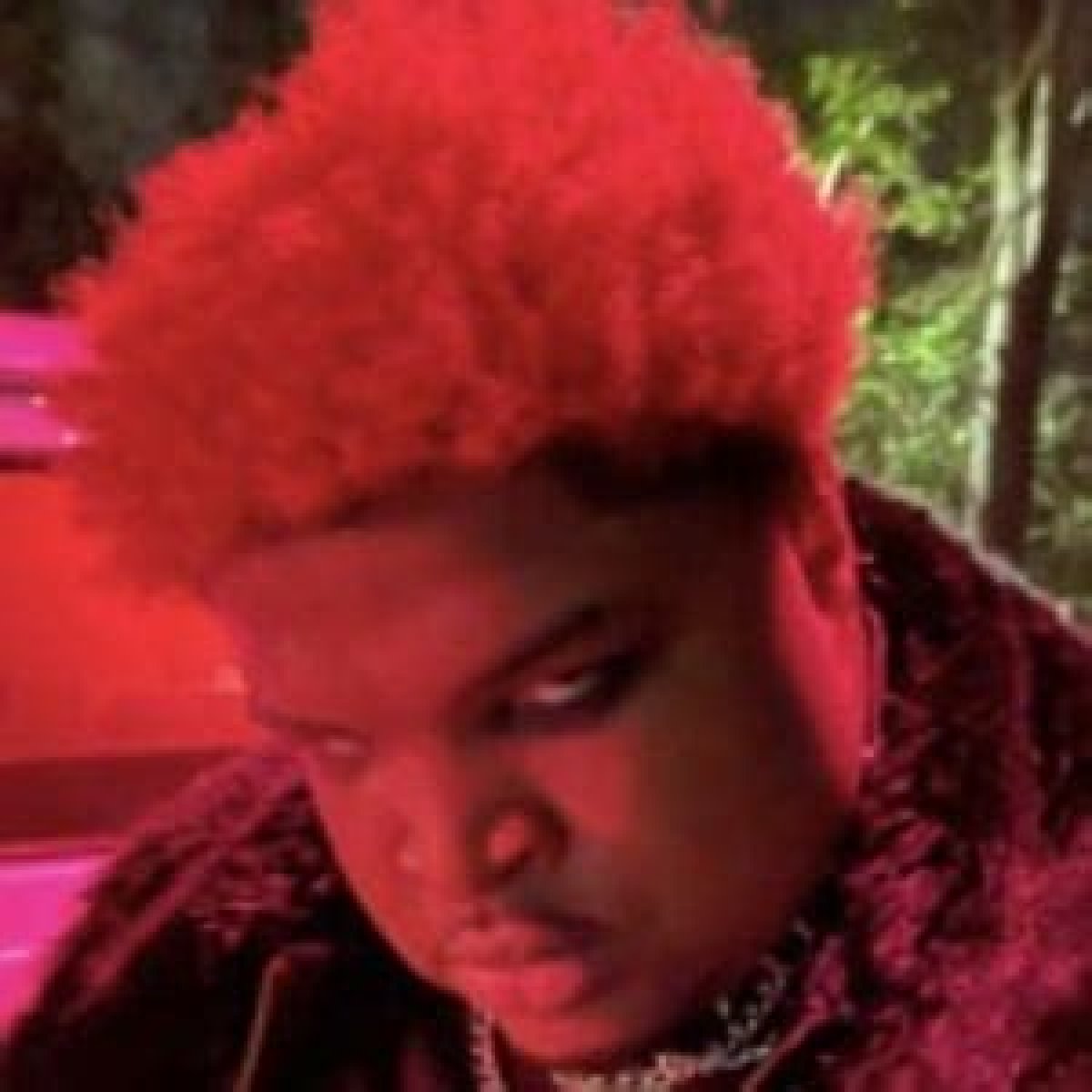 Mario Judah (Rapper) - Age, Birthday, Bio, Facts, Family, Net Worth, Height & More