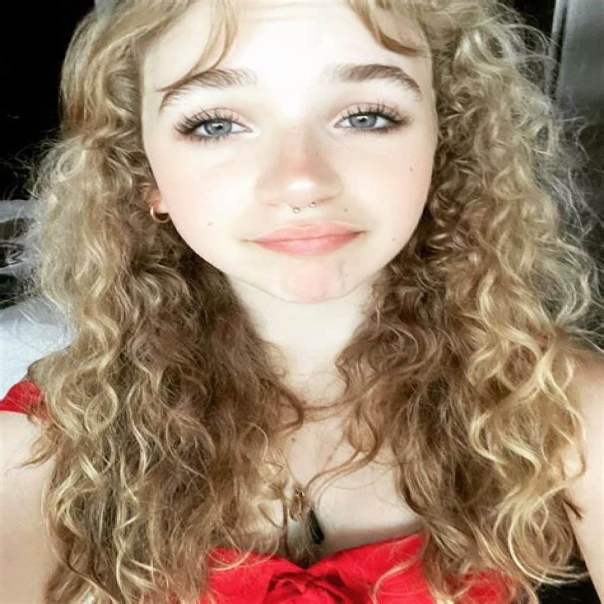 Marissa Ribisi  Bio (Wiki) 