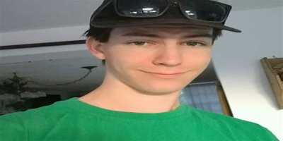Mark Deck (YouTube Star) - Age, Birthday, Bio, Facts, Family, Net Worth, Height & More