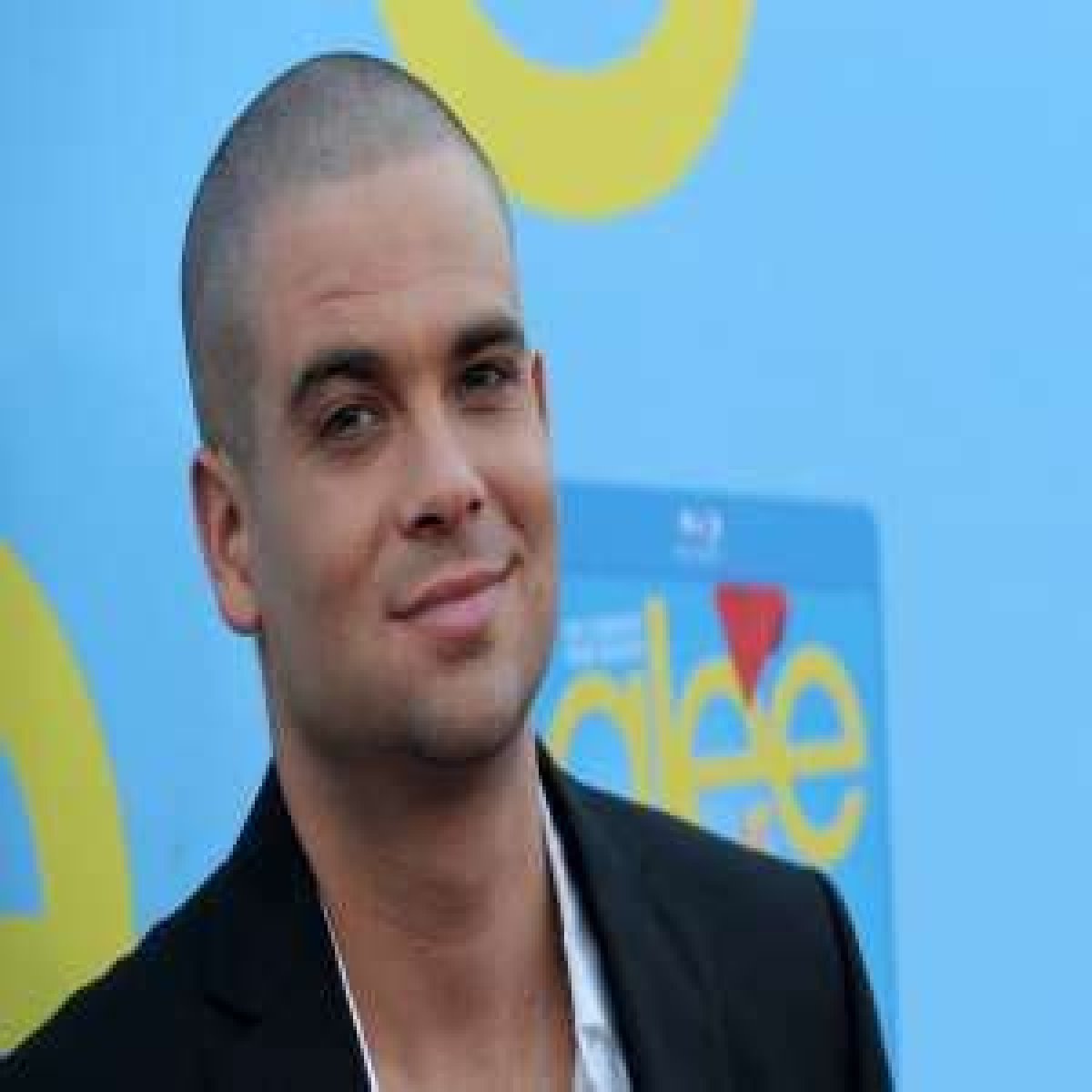 Mark Salling Height, Weight, Age, Girlfriend, Family, Facts, Biography