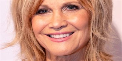 Markie Post Net Worth At The Time Of Her Death