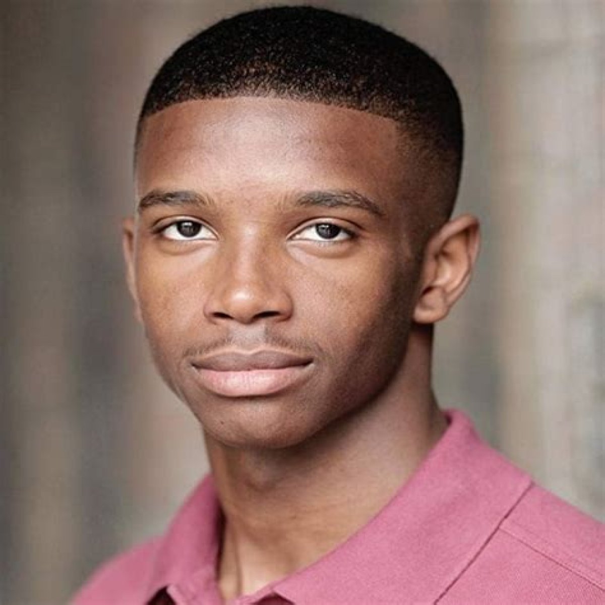 Martin Bobb-Semple (TV Actor) - Age, Birthday, Bio, Facts, Family, Net Worth, Height & More