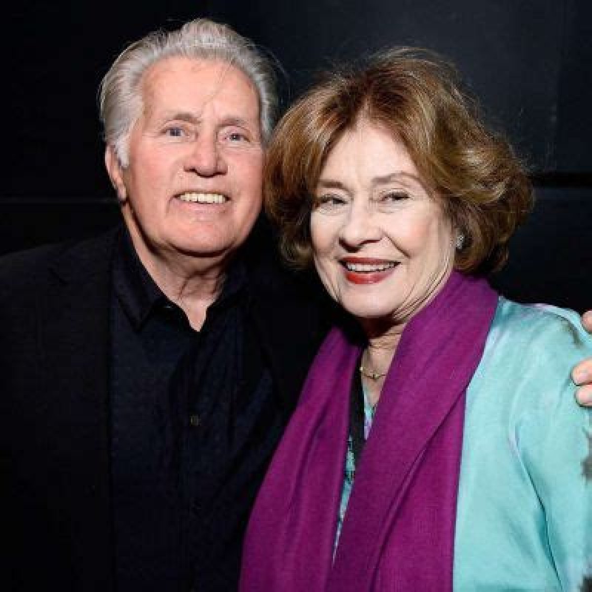 Martin Sheen Net Worth | How Wealthy Is He | Explore His Acting Career