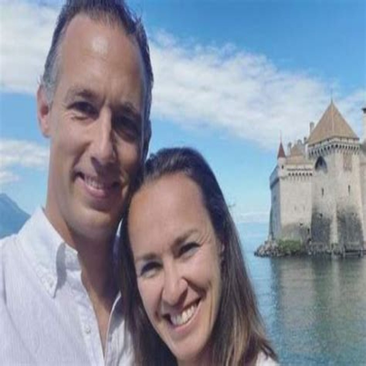Martina Hingis’ Husband Harald Leemann – How Did It Begin For The Tennis Player And The Physician?