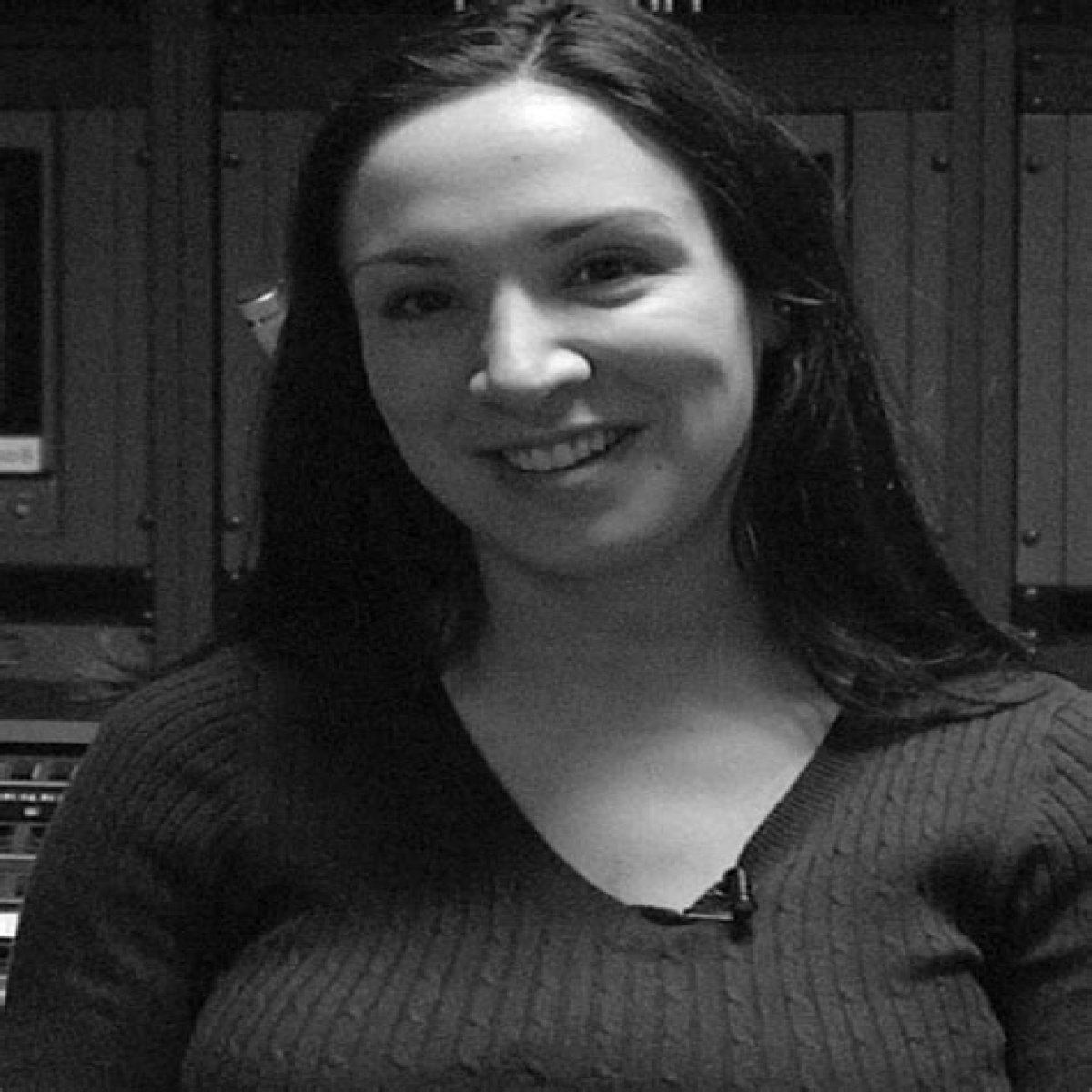 Mary Bronstein Net Worth