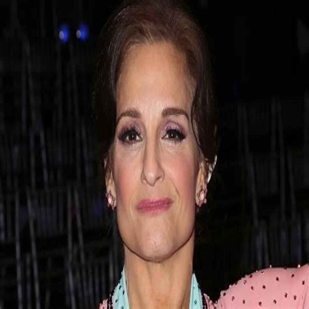 Mary Lou Retton Net Worth