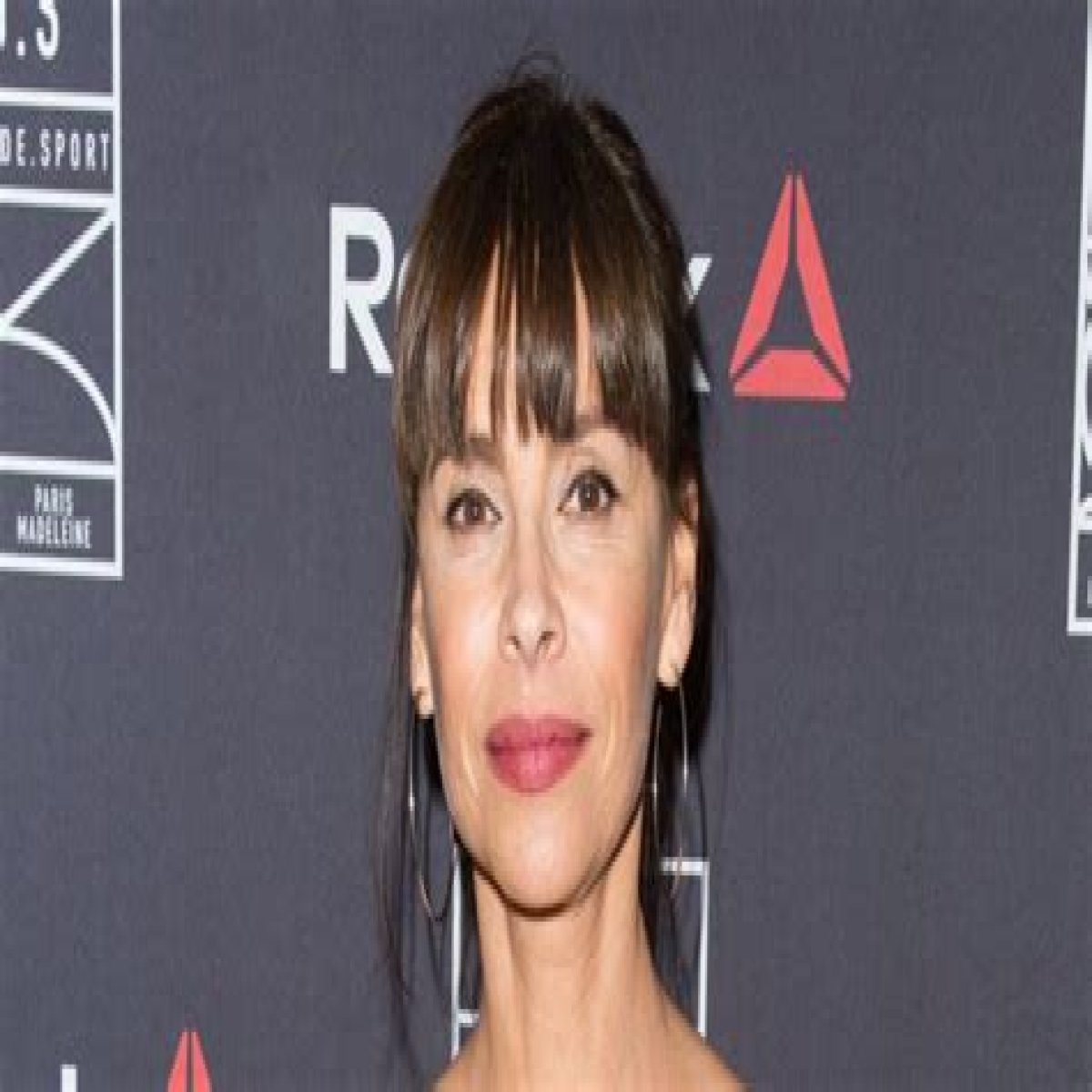 Mathilda May net worth, age, parents, husband, family, children, Wiki Bio