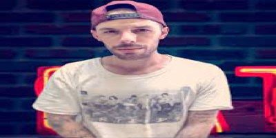 Matt DiResta Net Worth