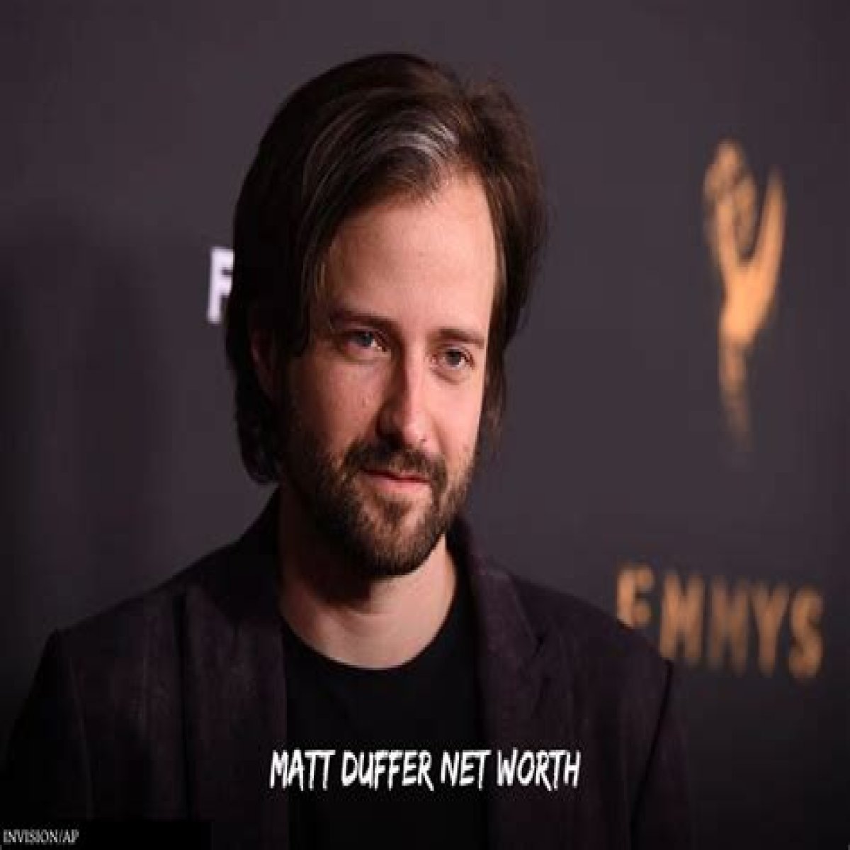 Matt Duffer net worth and salary income estimation Jan, 2024 ·