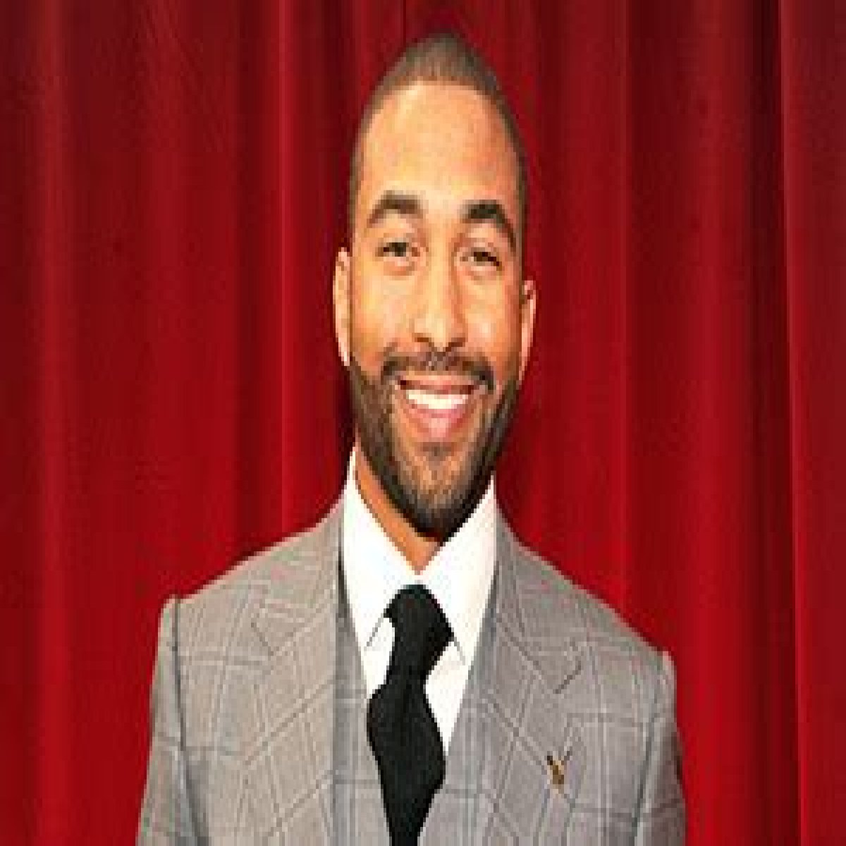 Matt Kemp's Girlfriend Nchimunya Wulf Not Pregnant