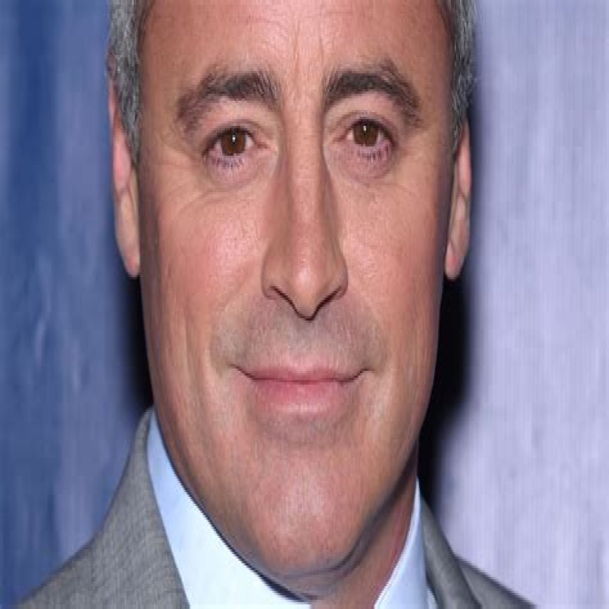 Matt LeBlanc Net Worth: How Much Is Matt LeBlanc Worth?