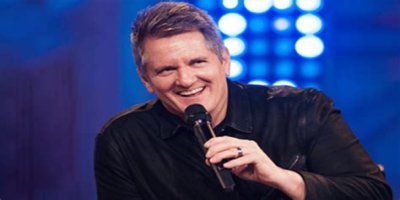 Matthew Crouch - Bio, Age, siblings, Wiki, Facts and Family