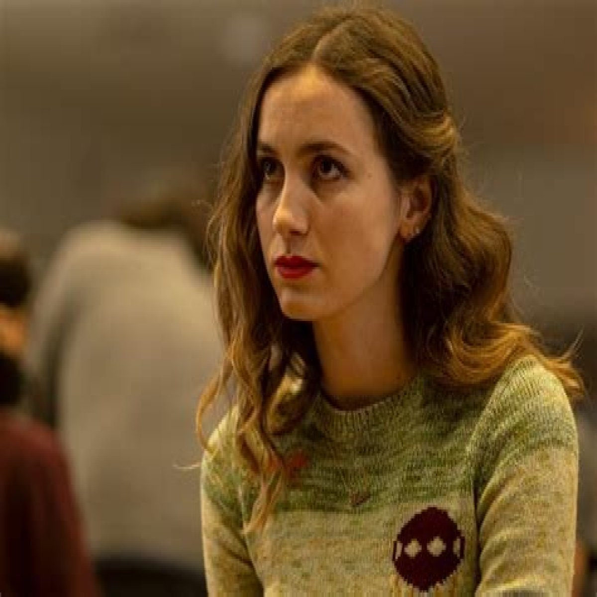 Maude Apatow - Bio, Age, Net Worth, Height, Single, Wiki, Facts