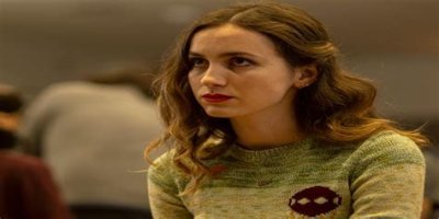 Maude Apatow - Bio, Age, Net Worth, Height, Single, Wiki, Facts
