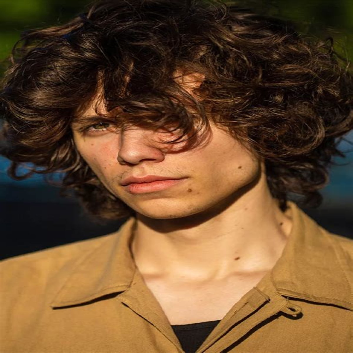 Maxx Morando- Bio, Age, Height, Net Worth, Girlfriend, Dating