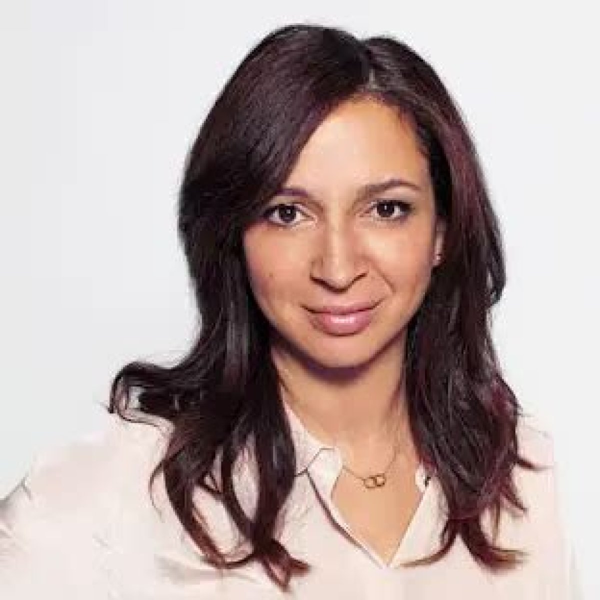 Maya Rudolph Parents, Biography, Career Highlights, Net Worth, Husband and Children
