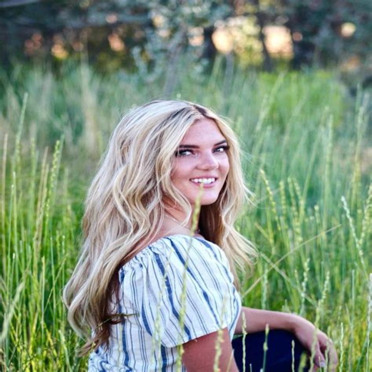 Meet Lauren Conrad Sister Breanna Conrad Appeared On Laguna Beach: The Real Orange County