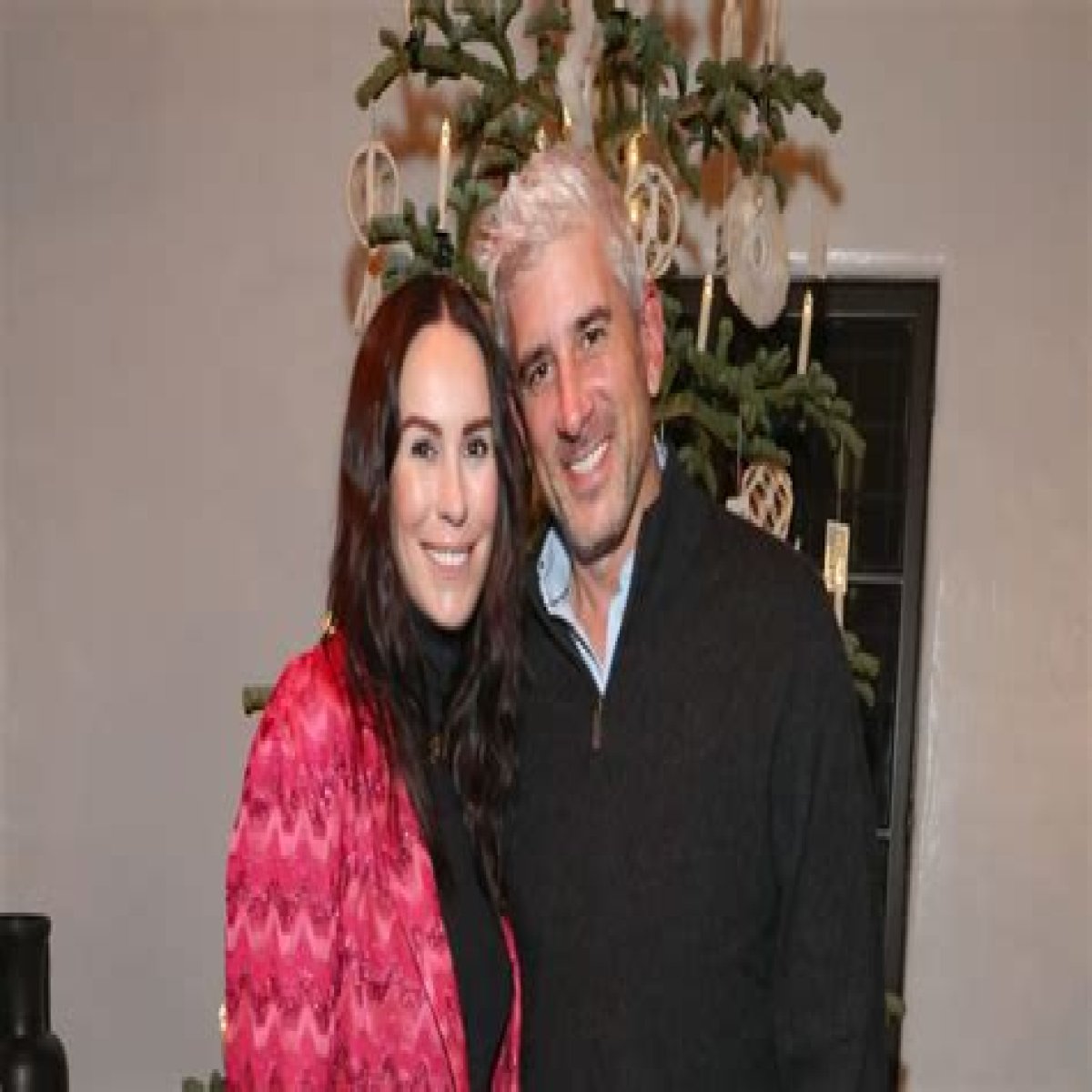   Meet Seth Wunder: Million Dollar Listing LA client Cailin’s husband    Fri 16 December 2022 15:23    Kiesha Dosanjh    