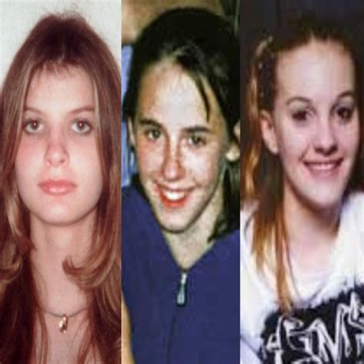 Megan Is Missing Real Story, Photos