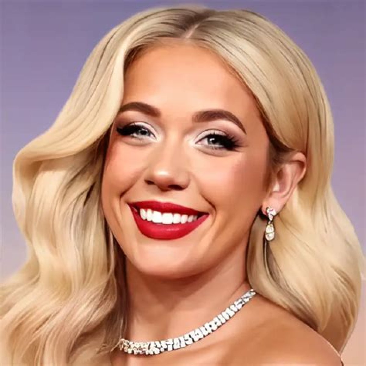 Megan Moroney - Age, Family, Bio