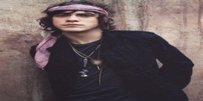 MGMT Net Worth