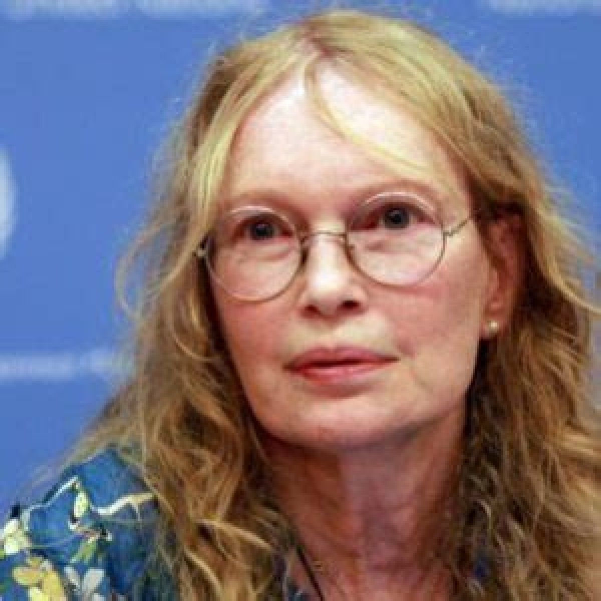 Mia Farrow Net Worth - Wiki, Age, Weight and Height, Relationships, Family, and More