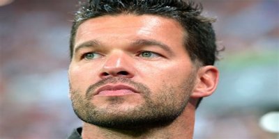 Michael Ballack Net Worth 2022, May Surprise You