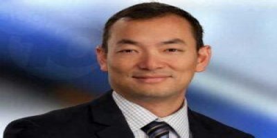 Michael Chen Net Worth